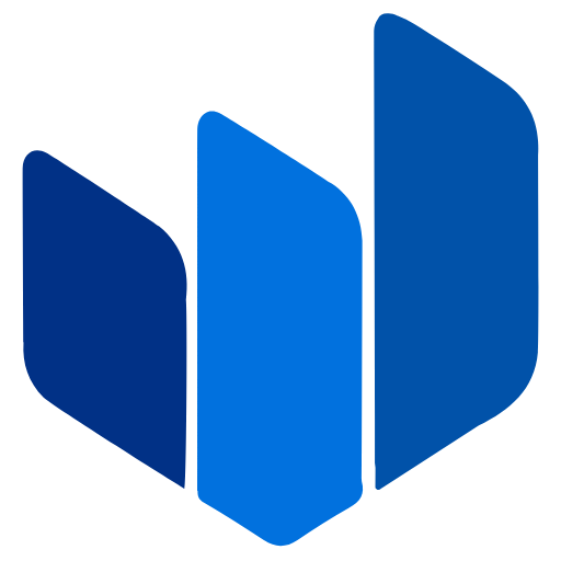 grabzio